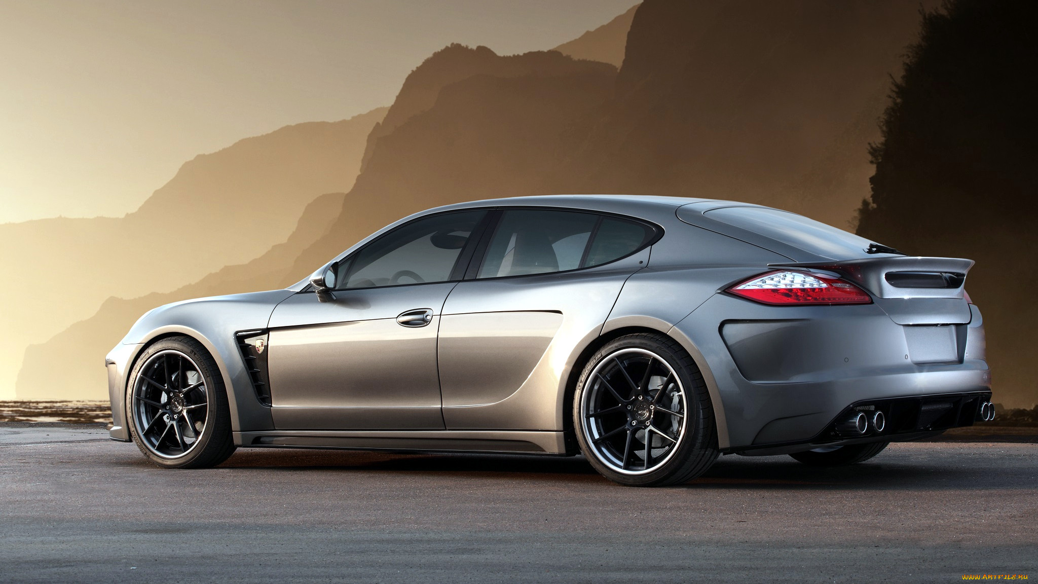 porsche, panamera, , , , , dr, ing, h, c, f, ag
